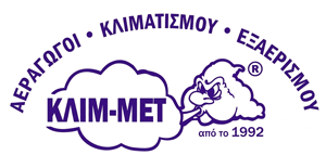 ΚΛΙΜ-ΜΕΤ
