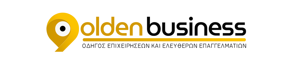 GoldenBusiness_Logo