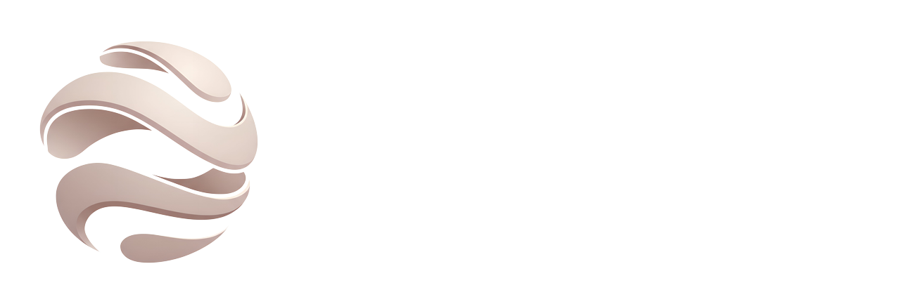 New-Logo-Alpha-App-white