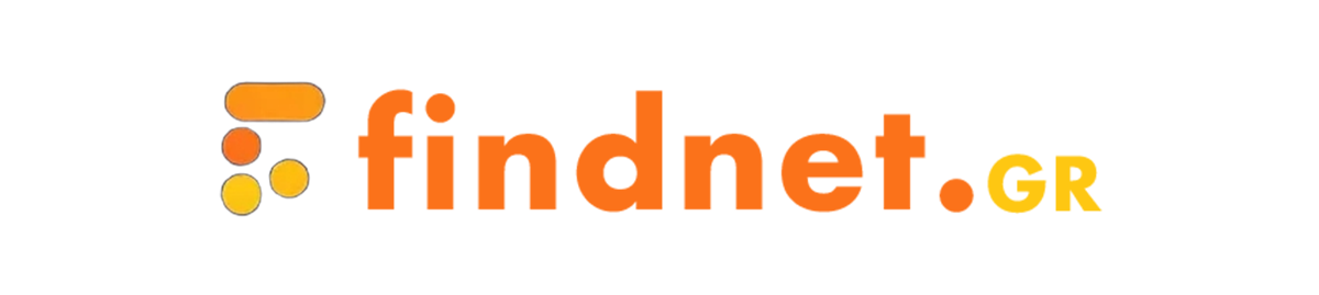 findnet_Logo