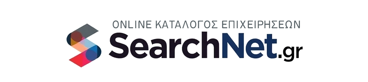 searchnet_Logo