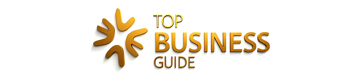 topbusiness_Logo